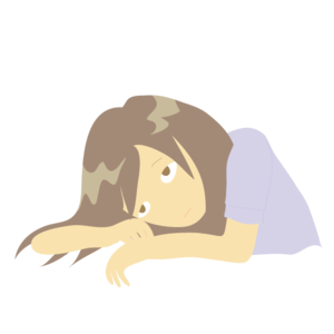 0-21.png