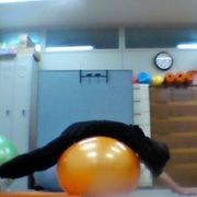 18010044_1347360665355160_6417439337677558916_n.jpg
