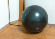 20-08-18-21-56-53-976_deco.jpg