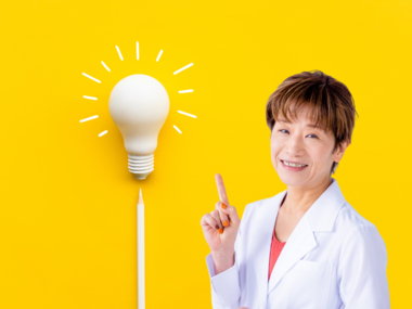 9̂ql 33s`8s ʂɐ (9).png