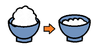 ごはん.png