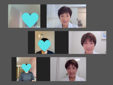 肩 (4).png