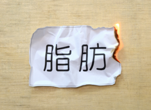 ̖ݒ̃fUC (13).png